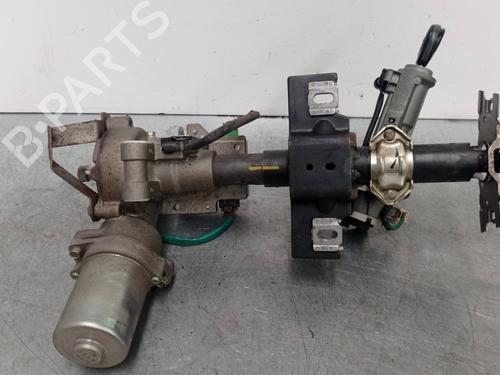 Used Steering column SUZUKI ALTO VII (GF) 1.0 (AMF310, GFC31S) (68 hp) 8531519