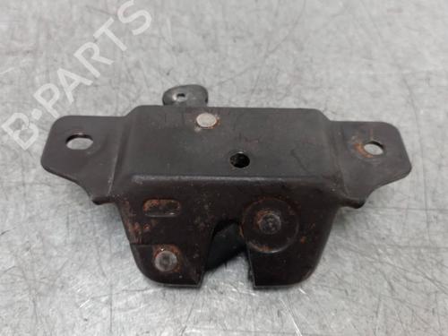 Tailgate lock PEUGEOT 406 (8B) 1.9 TD | BP20936633C101 