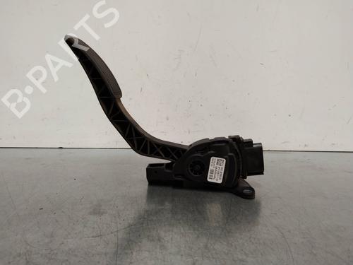 Pedal FORD FIESTA VI (CB1, CCN) 1.4 TDCi | BP15825042I4 