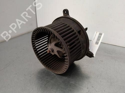Used Heater blower motor MERCEDES-BENZ SPRINTER 3-t Van (B903) [1995-2012]  7437886
