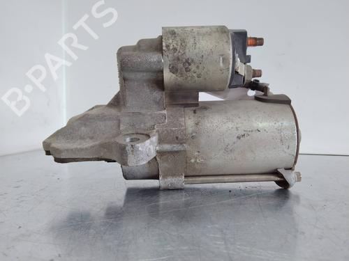 Starter FORD FOCUS II (DA_, HCP, DP)  | BP2322157M8 