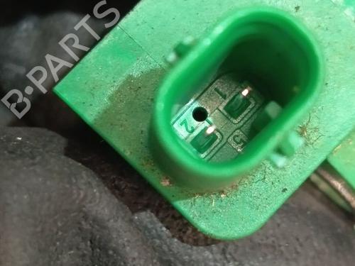 Electronic sensor VW GOLF VI (5K1) | BP38445701M84 - Image 3