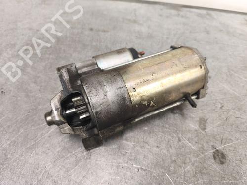 Starter FORD S-MAX (WA6) | BP33674038M8 - Image 2