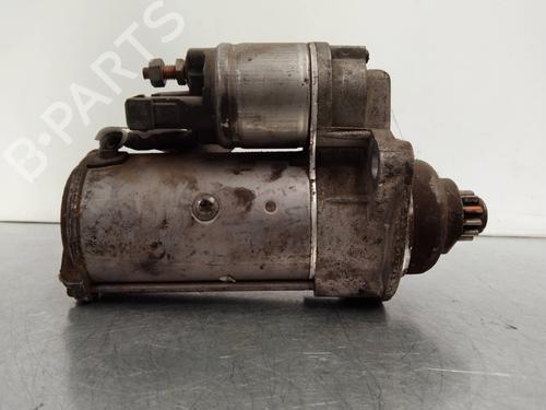 Startmotor SEAT LEON (1M1) 1.9 TDI | BP2248396M8 