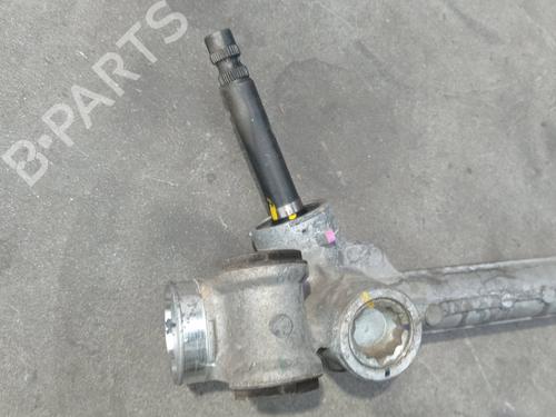 Steering rack TOYOTA YARIS (_P13_)  | BP22353262M22 