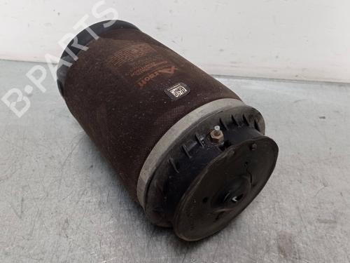 Left rear shock absorber MERCEDES-BENZ GL-CLASS (X164) GL 450 CDI 4-matic (164.828) | BP25760861M18 