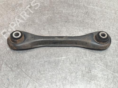 right-rear-suspension-arm-volvo-c30-533-2006-2007-2008-2009-2010-2011-2012-2013-33119681 main image