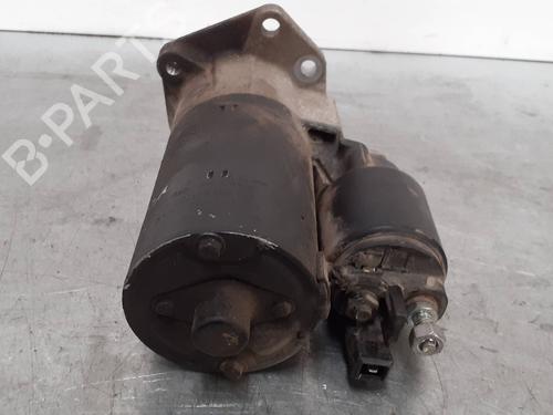 Starter SEAT AROSA (6H1) 1.0 | BP7997166M8 
