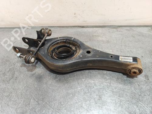 Used Right rear suspension arm Right rear suspension arm HYUNDAI ix35 (LM, EL, ELH) [2009-2016] 33003939 33003939