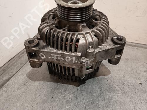 Alternator CITROËN ZX (N2) | BP30081849M7