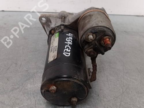 Starter OPEL ASTRA H (A04) 1.4 (L48) | BP10868769M8 