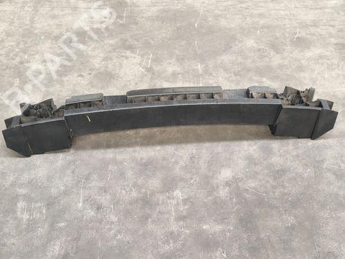 Used Rear bumper reinforcement Rear bumper reinforcement RENAULT CAPTUR I (J5_, H5_) [2013-2026] 34436457 34436457