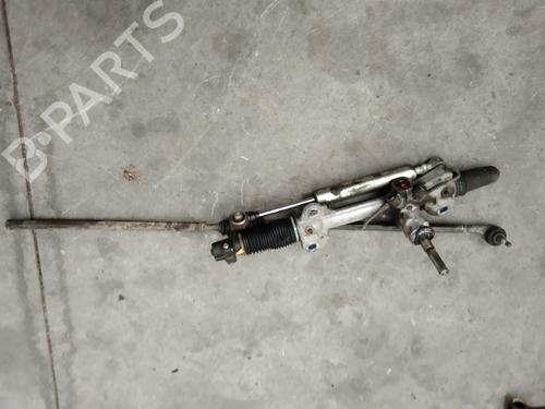 Steering rack CITROËN SAXO (S0, S1) 1.5 D | BP24615265M22 