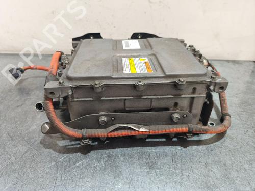 Battery CITROËN C-ZERO | BP33794042E11 - Image 5