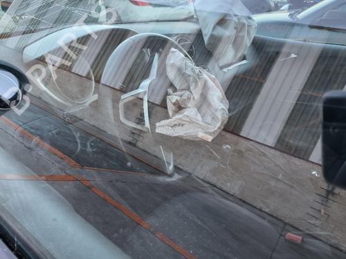 Right front driveshaft SEAT IBIZA IV (6J5, 6P1)  | BP8600612M39 
