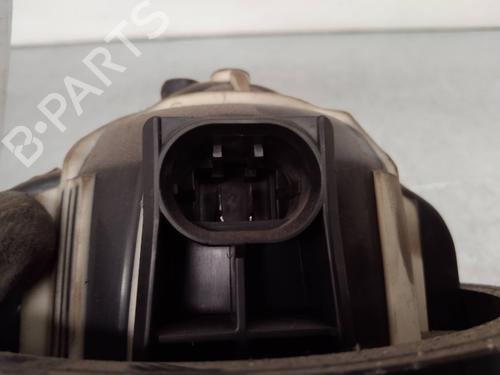 Heater blower motor PEUGEOT 308 SW I (4E_, 4H_) 1.6 16V | BP7900209M62 