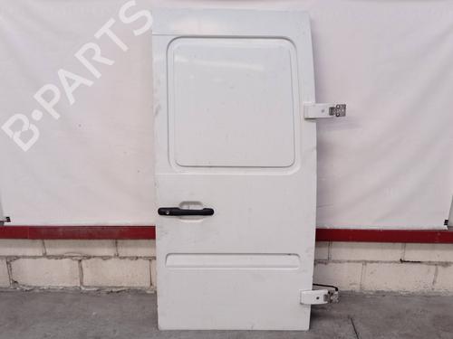 BP10275272C5 main image