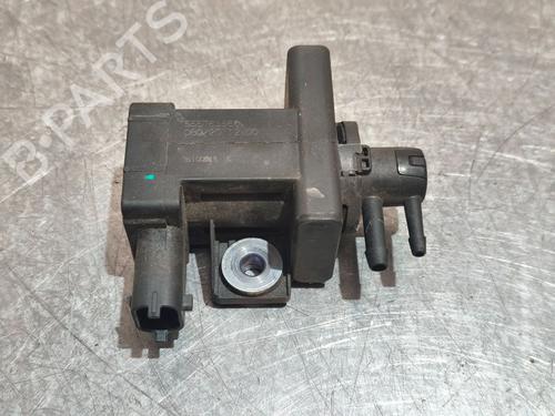 Sonda eletrónica Sonda eletrónica OPEL ASTRA K Sports Tourer (B16) 1.6 CDTi (35) (136 hp) 34239586 34239586