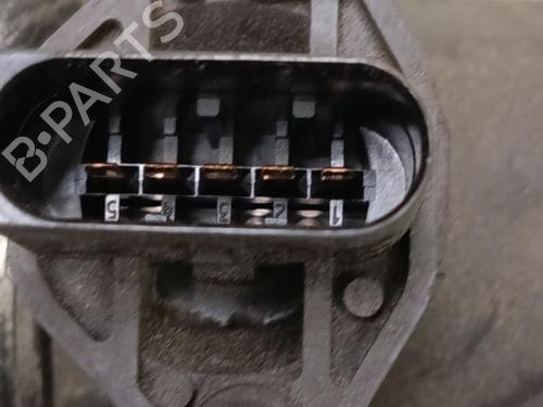 Mass air flow sensor AUDI A4 B5 (8D2) 1.9 TDI | BP37522997M95 - Image 2