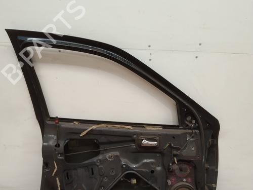Left front door OPEL VECTRA B (J96)  | BP17432993C2 