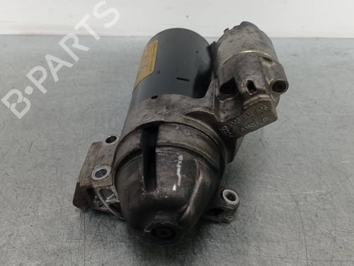 Starter BMW X3 (E83) xDrive 20 d | BP19182178M8 