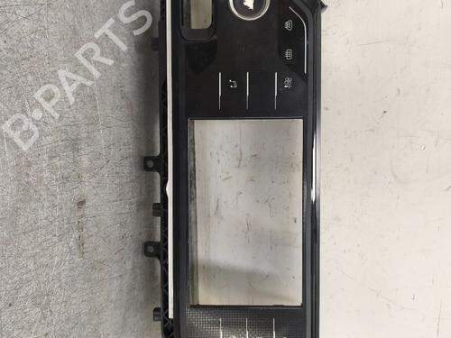 Switch CITROËN C4 Picasso II 1.2 THP 110 | BP36049522I30 - Image 3