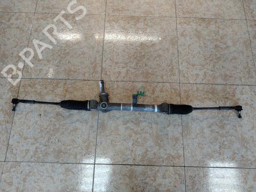 Steering rack FIAT GRANDE PUNTO (199_) 1.3 D Multijet | BP2248958M22 