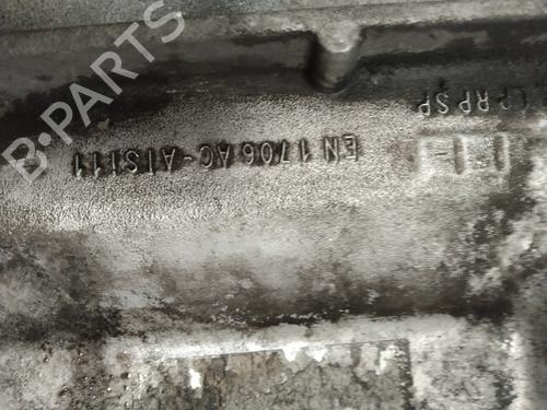 Subframe SEAT ALTEA XL (5P5, 5P8)  | BP7898985M9 