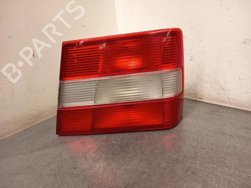 Used Right tailgate light Right tailgate light 37466600 37466600