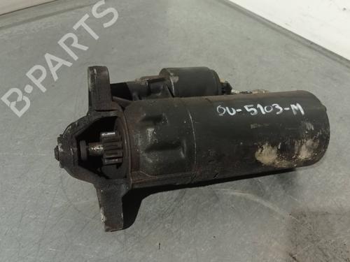 Starter PEUGEOT 205 I (741A/C)  | BP29994257M8