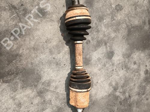 Used Left front driveshaft Left front driveshaft 38486329 38486329