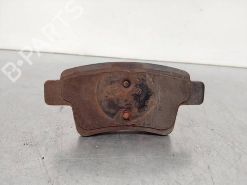 other-citroen-c4-grand-picasso-i-ua_-16-hdi-2006-2007-2008-2009-2010-2011-2012-2013-14219989 main image