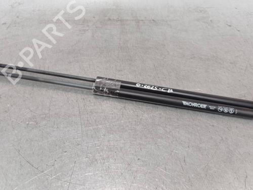 Used Tailgate lift support FORD MONDEO II (BAP) 1.6 i 16V (95 hp) 14220693