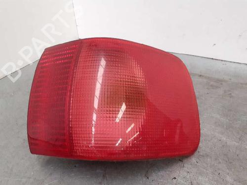 Right taillight AUDI 80 B4 Saloon (8C2) [1991-1995]nullnull