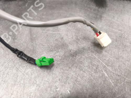 Steering rack CITROËN C-ZERO | BP33794038M22 - Image 6