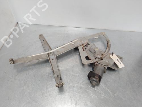 Used Right front window motor OPEL ASTRA F Hatchback (T92) 1.4 i (F08, M08, F68, M68) (60 hp) 6469177