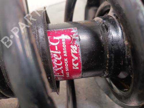 Right front shock absorber VW TOURAN (1T1, 1T2) | BP30172841M17