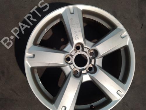 Felge für TOYOTA RAV 4 III (_A3_) [2005-2014]  23986695