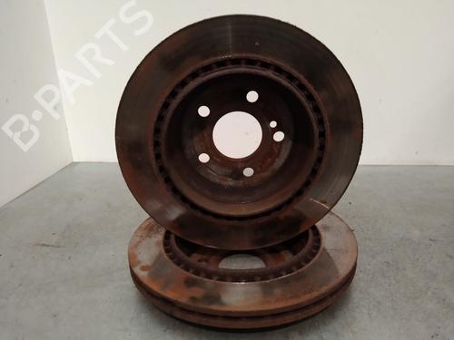 other-mercedes-benz-s-class-w220-v220-1998-1999-2000-2001-2002-2003-2004-2005-23951587 main image