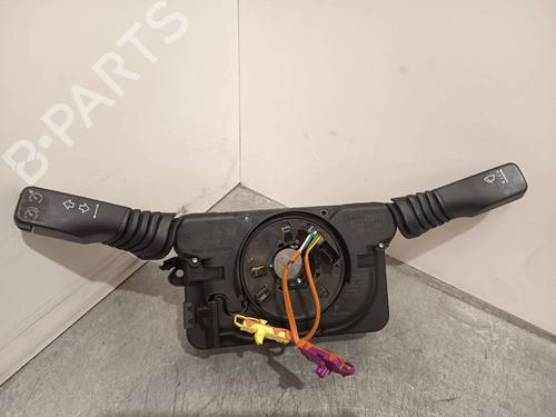 Switch OPEL ASTRA H GTC (A04) | BP39509515I30 - Image 5