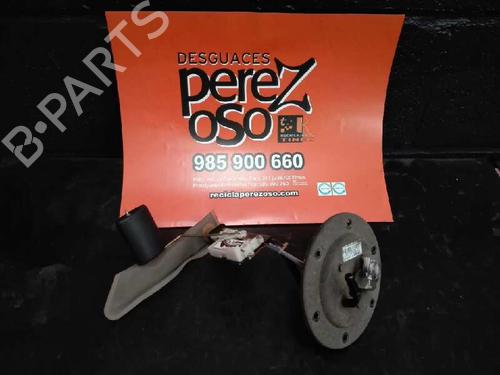 Used Fuel pump HYUNDAI TUCSON (JM) 2.0 (141 hp) 2272705