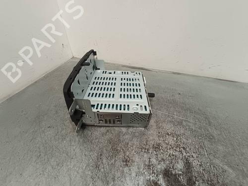 Radio DACIA SANDERO II  | BP39469623E6  - Image 6