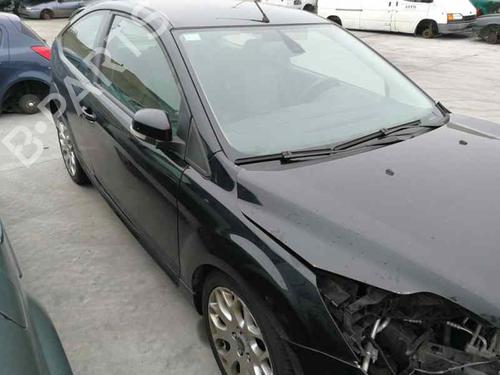 Styring servopumpe FORD FOCUS II (DA_, HCP, DP) | BP2259150M99