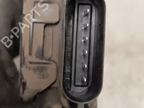 Pedal FORD TOURNEO COURIER B460 MPV 1.0 EcoBoost | BP27236333I4 
