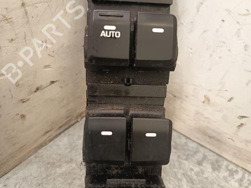 Used Left front window switch Left front window switch 38263947 38263947