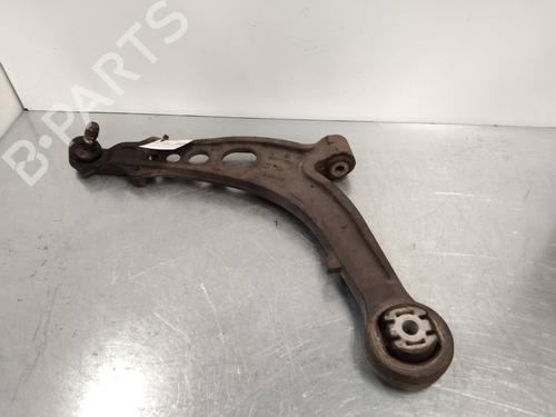 Used Left front suspension arm LANCIA YPSILON (843_) [2003-2011]  14221211