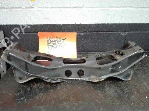Subframe SUBARU FORESTER (SG_) 2.0 AWD (SG5) | BP7296014M9 