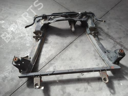 Subframe FORD MONDEO III Saloon (B4Y) 2.0 16V TDDi / TDCi | BP7898813M9