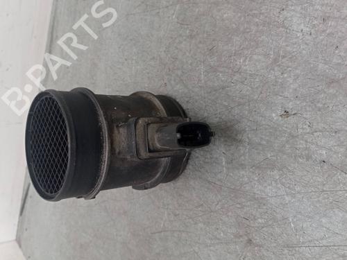 Luftmassemåler OPEL CORSA D (S07) [2006-2015]  29270373