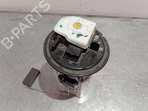 Fuel pump DS DS 3 (SA_) | BP31014259M76